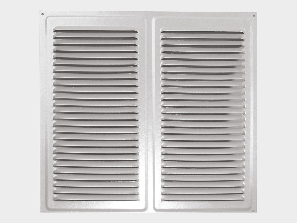 Вентиляционные решетки предназначены для вентиляции воздуха.